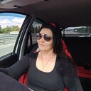 ���������� ���, ���� ������� ������, 40 ���, ������������ ��� ������, ����� � ���������