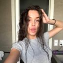 ���������� �������, ���� ������� �����, 27 ���, ������������ ��� ������, ����� � ���������