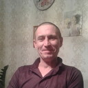 ���������� �������, ���� ������� Vova, 41 ���, ������������ ��� ������, ����� � ���������