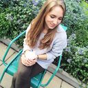  ,   , 25 ,   ,   , c , 