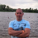 ���������� �������, ���� ������� ������, 49 ���, ������������ ��� ������, ����� � ���������, c�������� ���������, ���������