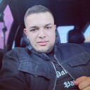 ���������� ������, ���� ������� ������, 26 ���, ������������ ��� ������, ����� � ���������, c�������� ���������, ���������