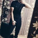 ���������� ������-��-����, ���� ����� Nikita, 22 ����, ������������ ��� ������, ����� � ���������