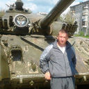 ���������� �����-��������, ���� ������� ��������, 45 ���, ������������ ��� ������, ����� � ���������, c�������� ���������