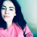 ���������� ������, ���� ������� �����, 31 ���, ������������ ��� ������, ����� � ���������