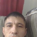  -,   , 42 ,   ,   , c 