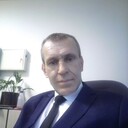  ,   , 55 ,   ,   , c 
