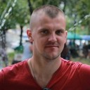 ���������� �������, ���� ������� ������, 33 ����, ������������ ��� ������, ����� � ���������, c�������� ���������