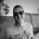 ���������� ����, ���� ������� ������, 31 ���, ������������ ��� ������, ����� � ���������