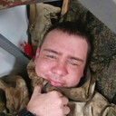 ���������� ��������, ���� ������� �������, 31 ���, ������������ ��� ������, ����� � ���������, ���������