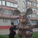  ,   , 41 ,   ,   , c , 