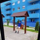  ,   , 52 ,  