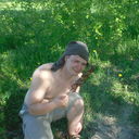  ,   , 38 ,   ,   , c 