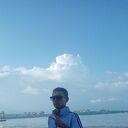  ,   Alex, 39 ,   ,   