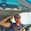 ���������� �������, ���� ������� ������, 28 ���, ������������ ��� ������, ����� � ���������, c�������� ���������