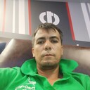  ,   Tohir, 37 ,   ,   
