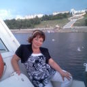   ,   , 53 ,   ,   , c 
