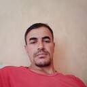 ���������� ������, ���� ������� ������, 45 ���, ������������ ��� ������, ����� � ���������