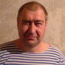  --,   , 63 ,  