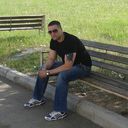  ,   Gena, 44 ,   , 