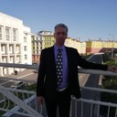 ���������� ����������, ���� ������� ������, 49 ���, ������������ ��� ����� � ���������, c�������� ���������