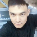 ���������� ������, ���� ������� ����, 34 ����, ������������ ��� ������, ����� � ���������, c�������� ���������, ���������