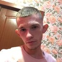  ,   , 25 ,   ,   , c 