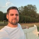  ,   , 44 ,   ,   , c , 