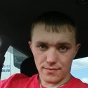 ���������� �����������, ���� ������� ˸��, 38 ���, ������������ ��� ������, ����� � ���������, c�������� ���������