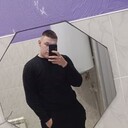 ���������� ��������, ���� ����� ������, 21 ���, ������������ ��� ������, ����� � ���������