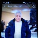 ,   , 56 ,   c 