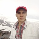  ,   Dmitry, 29 ,   ,   , c , 
