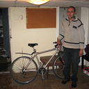  ,   Andrey1235, 48 ,   ,   , c 