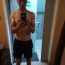  ,   , 39 ,   ,   