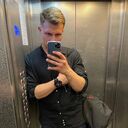 ���������� ������������, ���� ������� Vlad, 28 ���, ������������ ��� ����� � ���������, c�������� ���������