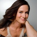 ���������� �����������, ���� ������� �������, 44 ����, ������������ ��� ������, ����� � ���������