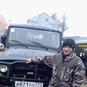  ,   , 39 ,   ,   , c , 