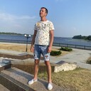 ���������� ��������, ���� ������� �����, 37 ���, ������������ ��� ������, ����� � ���������, c�������� ���������, ���������