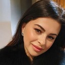 ���������� Bexley, ���� ������� ����, 45 ���, ������������ ��� ������, ����� � ���������