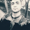 ���������� ����, ���� ������� Tural, 34 ����, ������������ 