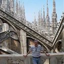  ,   Andrew, 55 ,     , c 