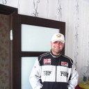 ���������� �����, ���� ������� ��, 42 ����, ������������ 