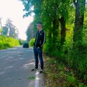 ���������� ��������, ���� ������� �������, 26 ���, ������������ ��� ������, ����� � ���������, c�������� ���������, ���������