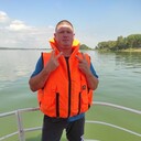 ���������� �����, ���� ������� ����, 43 ����, ������������ ��� ������, ����� � ���������, c�������� ���������