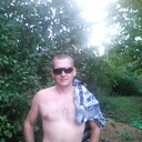  ,   , 43 ,     , c 