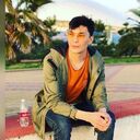  ,   Akmatov, 29 ,   ,   , c , 