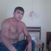  ,   Vahag, 42 ,   ,   , c 