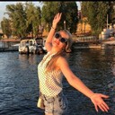 ���������� �����, ���� ������� �����, 36 ���, ������������ ��� ����� � ���������, c�������� ���������