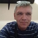  ,   , 53 ,   