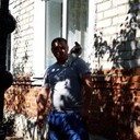 ���������� ������, ���� ������� �������, 42 ����, ������������ ��� ������, ����� � ���������, c�������� ���������, ���������